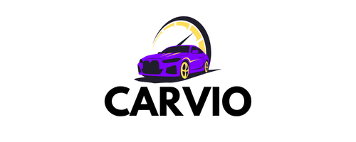 Carvio